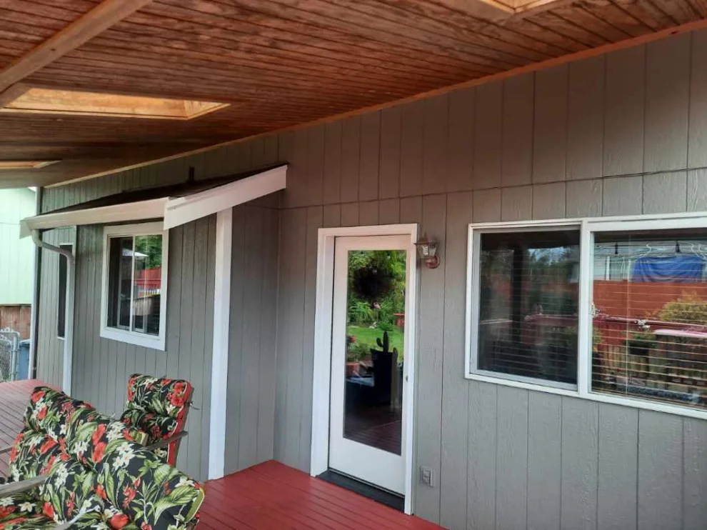 Puyallup, WA - Homeowners Association by Looks Like New Painting LLC - Photo 25