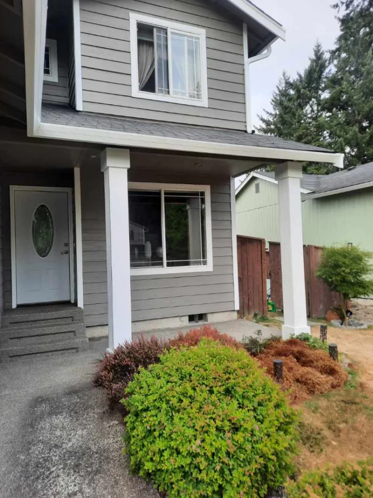 Puyallup, WA - Homeowners Association by Looks Like New Painting LLC - Photo 7