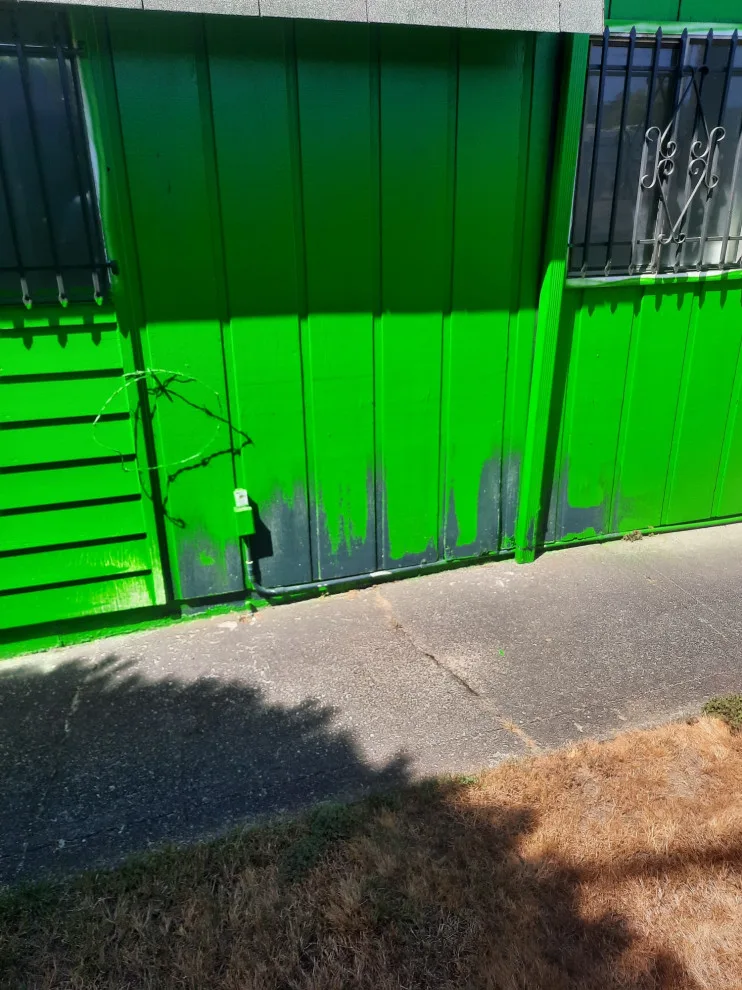 Puyallup, WA - Northwest Cannabis by Looks Like New Painting LLC - Photo 9