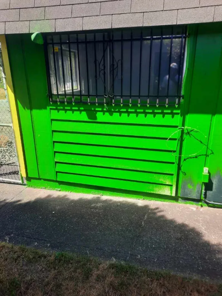 Puyallup, WA - Northwest Cannabis by Looks Like New Painting LLC - Photo 12
