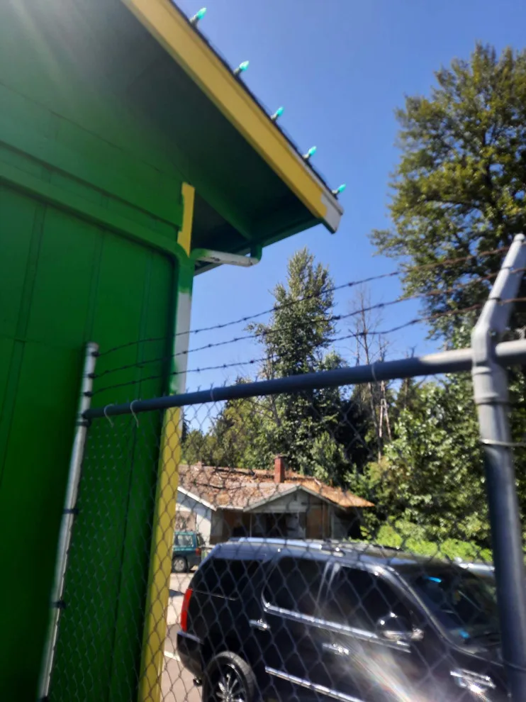 Puyallup, WA - Northwest Cannabis by Looks Like New Painting LLC - Photo 5