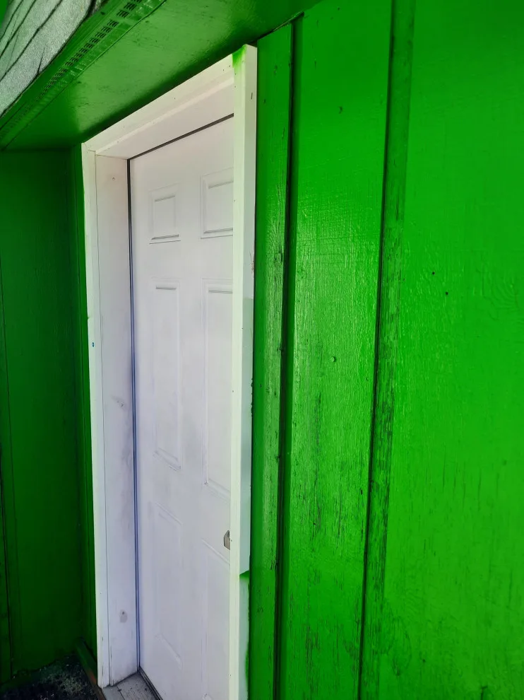 Puyallup, WA - Northwest Cannabis by Looks Like New Painting LLC - Photo 22