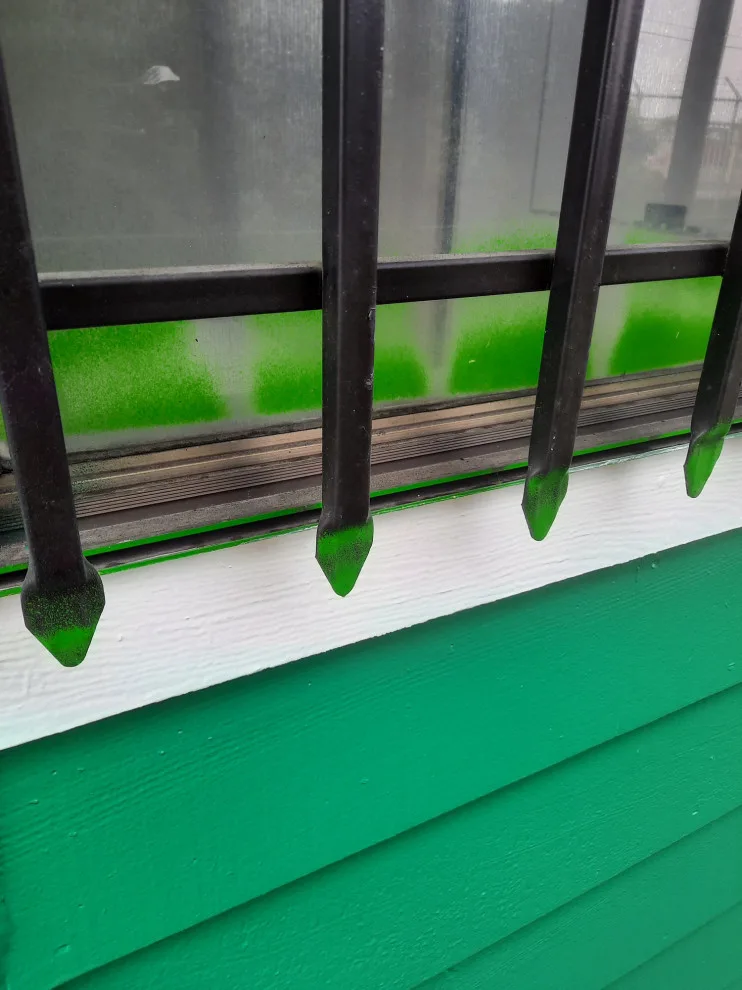 Puyallup, WA - Northwest Cannabis by Looks Like New Painting LLC - Photo 24