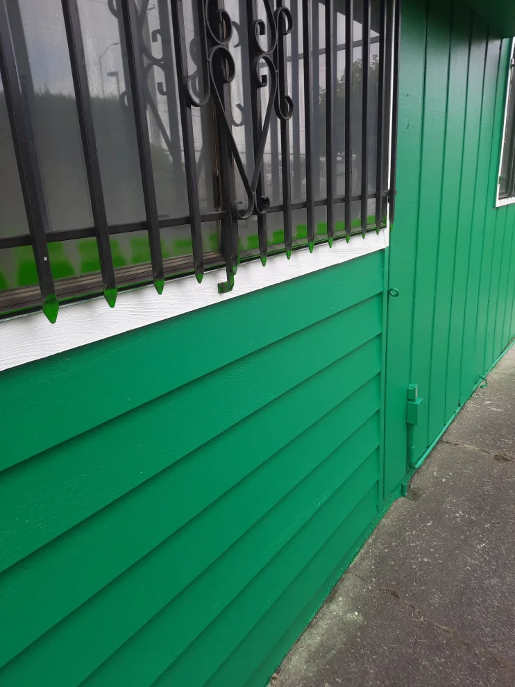 Puyallup, WA - Northwest Cannabis by Looks Like New Painting LLC - Photo 13