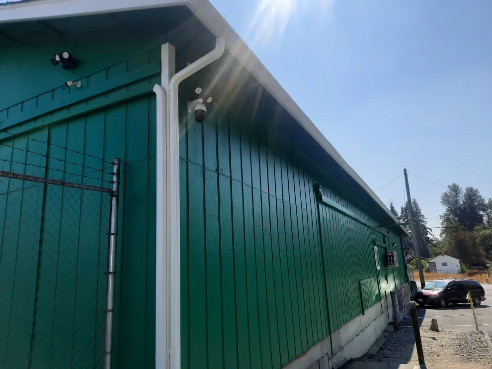 Puyallup, WA - Northwest Cannabis by Looks Like New Painting LLC - Photo 25