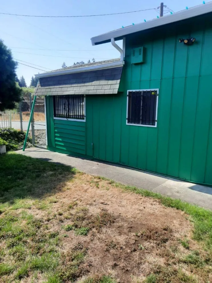 Puyallup, WA - Northwest Cannabis by Looks Like New Painting LLC - Photo 8