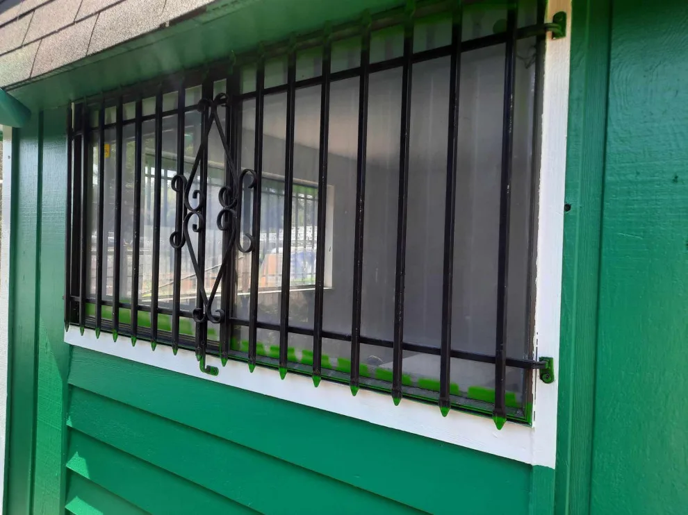 Puyallup, WA - Northwest Cannabis by Looks Like New Painting LLC - Photo 21