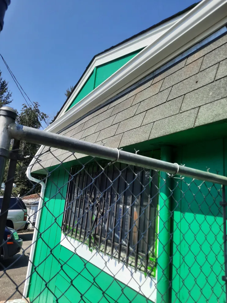 Puyallup, WA - Northwest Cannabis by Looks Like New Painting LLC - Photo 2