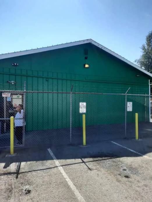 Puyallup, WA - Northwest Cannabis by Looks Like New Painting LLC - Photo 14