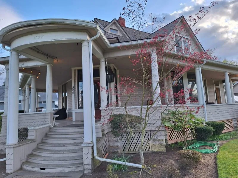 Puyallup, Washington by Looks Like New Painting LLC - Photo 4