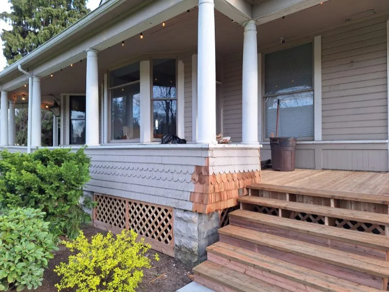 Puyallup, Washington by Looks Like New Painting LLC - Photo 23