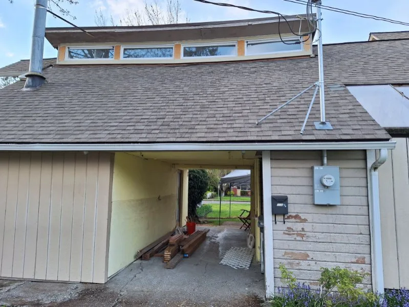 Puyallup, Washington by Looks Like New Painting LLC - Photo 13