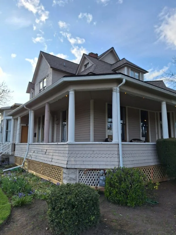 Puyallup, Washington by Looks Like New Painting LLC - Photo 14