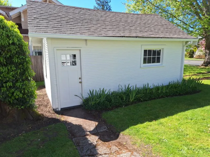 Puyallup, Washington by Looks Like New Painting LLC - Photo 22