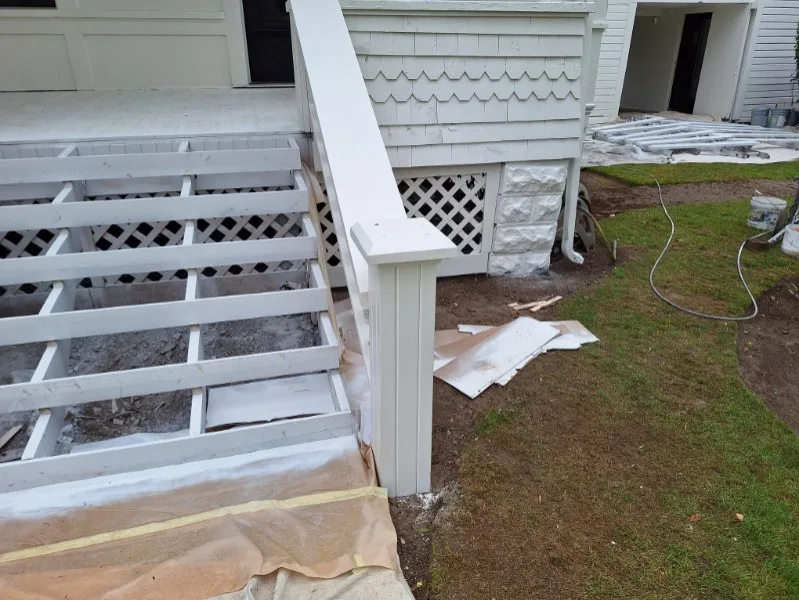 Puyallup, Washington by Looks Like New Painting LLC - Photo 10