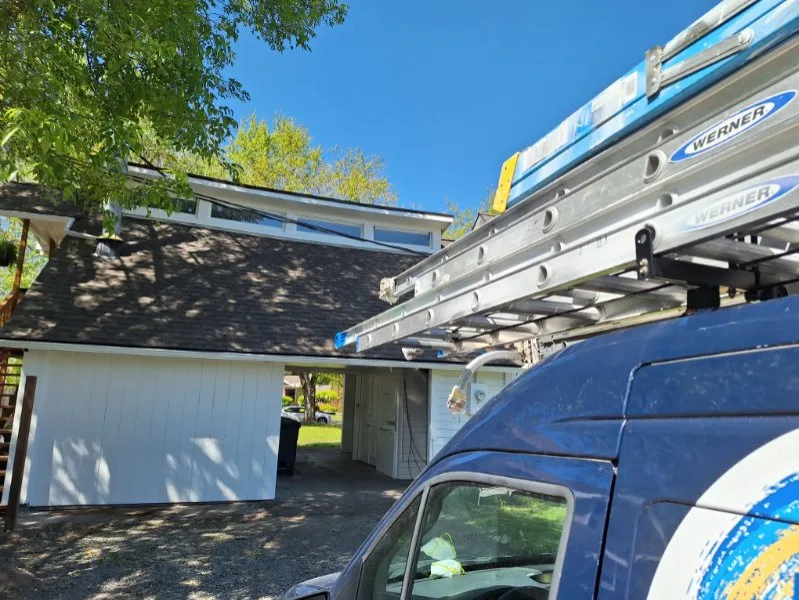 Puyallup, Washington by Looks Like New Painting LLC - Photo 16