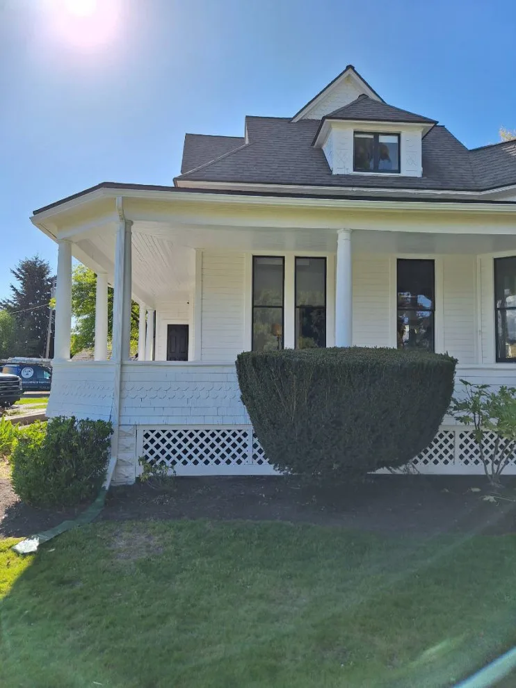 Puyallup, Washington by Looks Like New Painting LLC - Photo 7