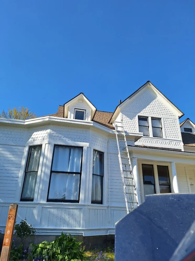 Puyallup, Washington by Looks Like New Painting LLC - Photo 24