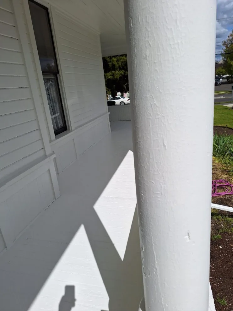 Puyallup, Washington by Looks Like New Painting LLC - Photo 8