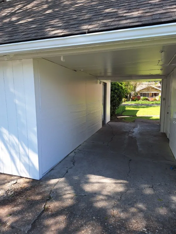 Puyallup, Washington by Looks Like New Painting LLC - Photo 15