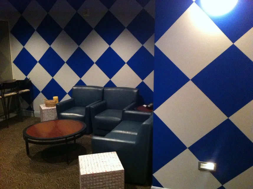 Bryson Sweaney Painting Inc - Photo 3