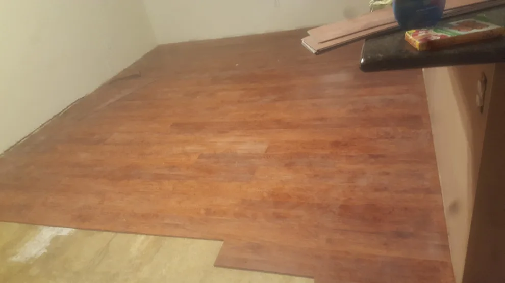 Affordably Priced Painting LLC - Photo 3
