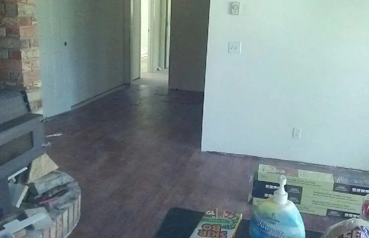 Affordably Priced Painting LLC - Photo 10