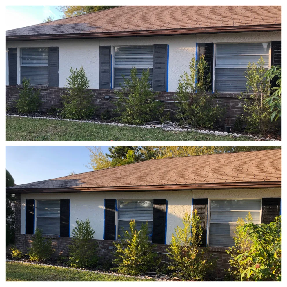 Chroma Home Services - Photo 7