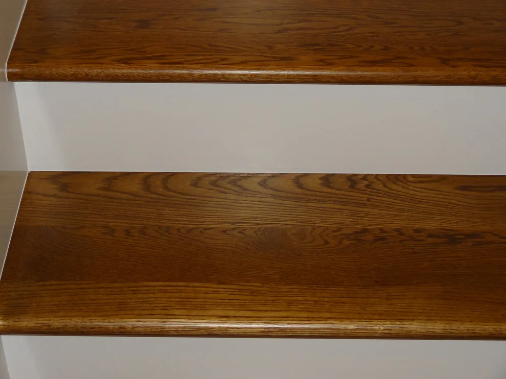 Painting America, Inc. - Photo 2