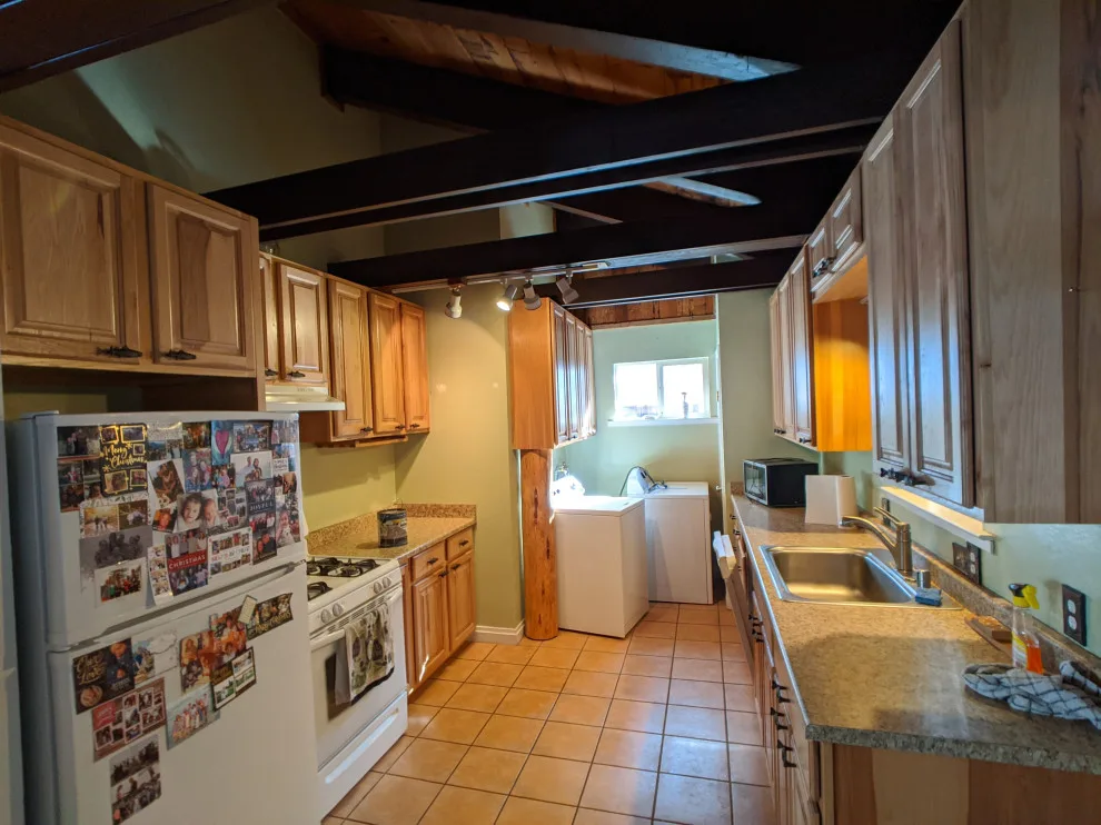 Artisticrat Property Improvements Inc. - Photo 8