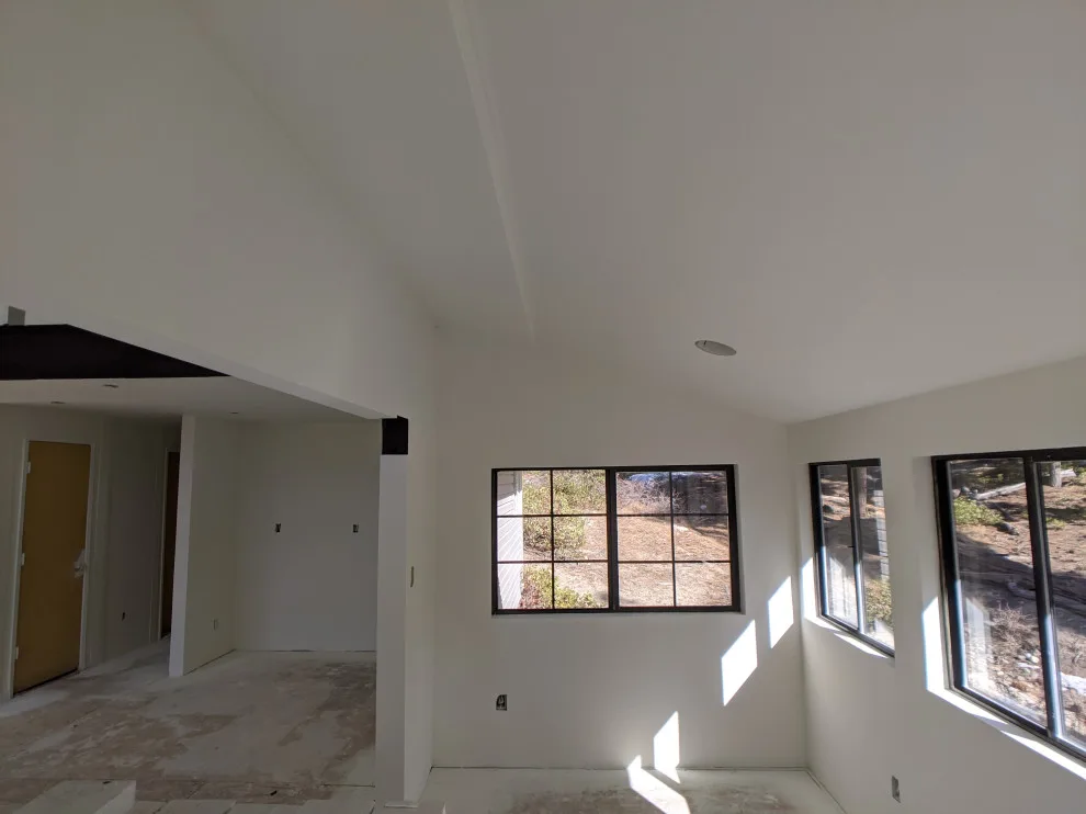 Bonita Renovation by Artisticrat Property Improvements Inc. - Photo 2
