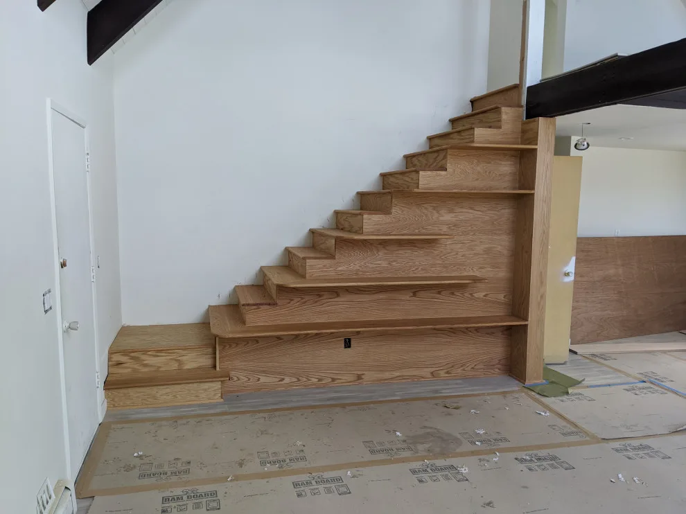 Artisticrat Property Improvements Inc. - Photo 4