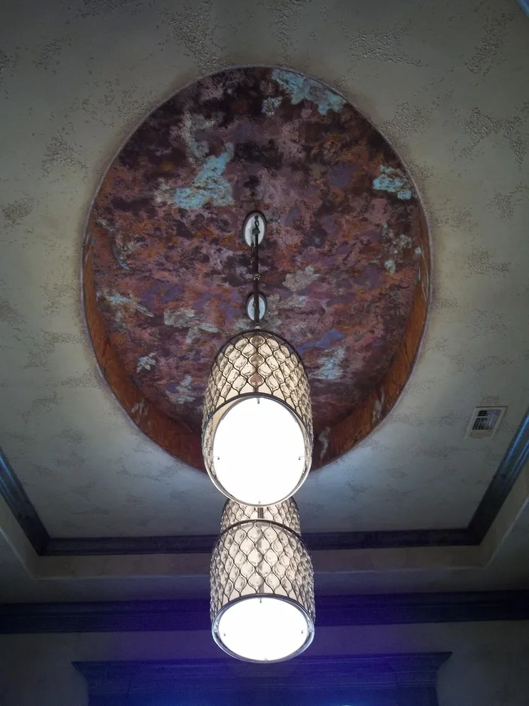 Beautiful Brushworks - Photo 10