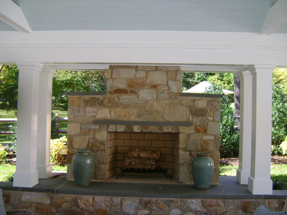 ProPaint Systems - Photo 14