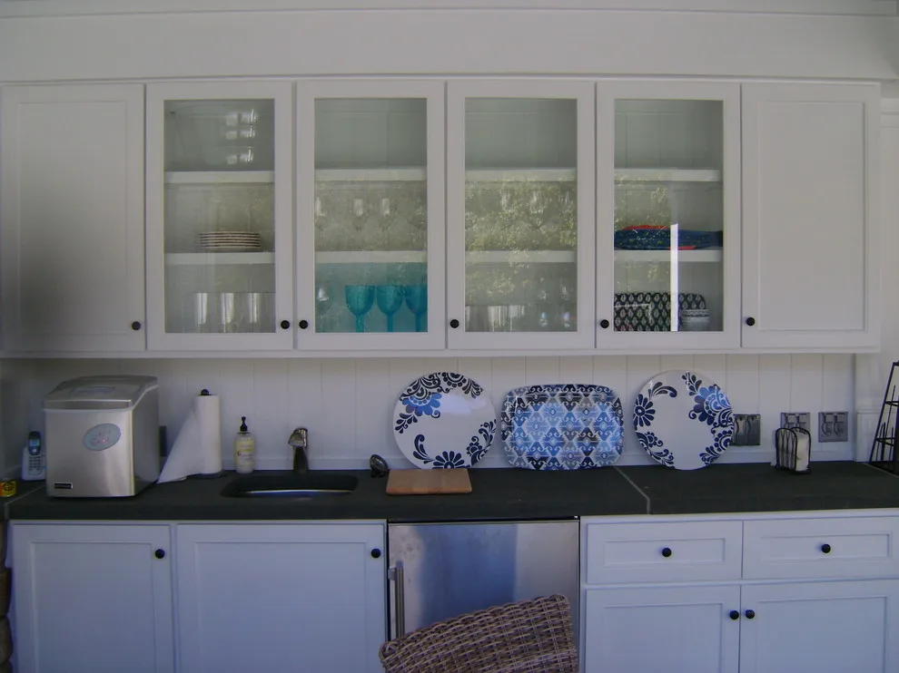 ProPaint Systems - Photo 2