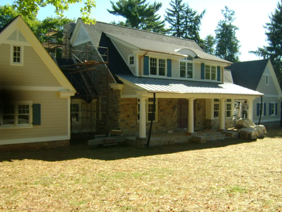 ProPaint Systems - Photo 3