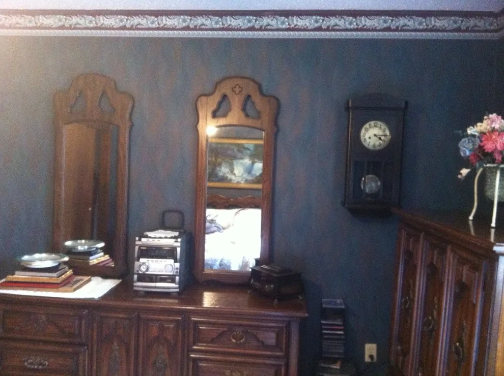 Interior Design by Fresh Coat Pensacola - Photo 5