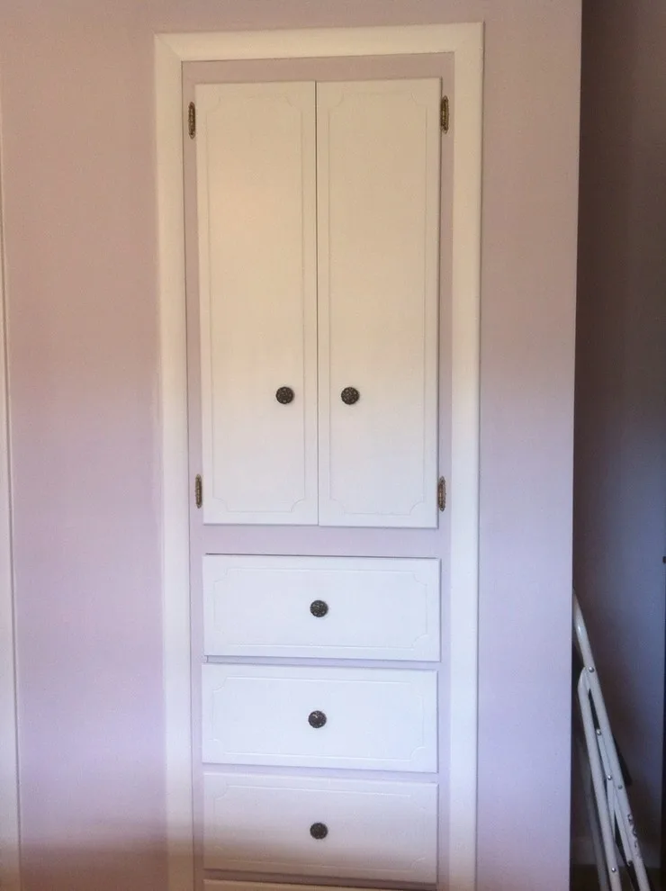 Interior Design by Fresh Coat Pensacola - Photo 6