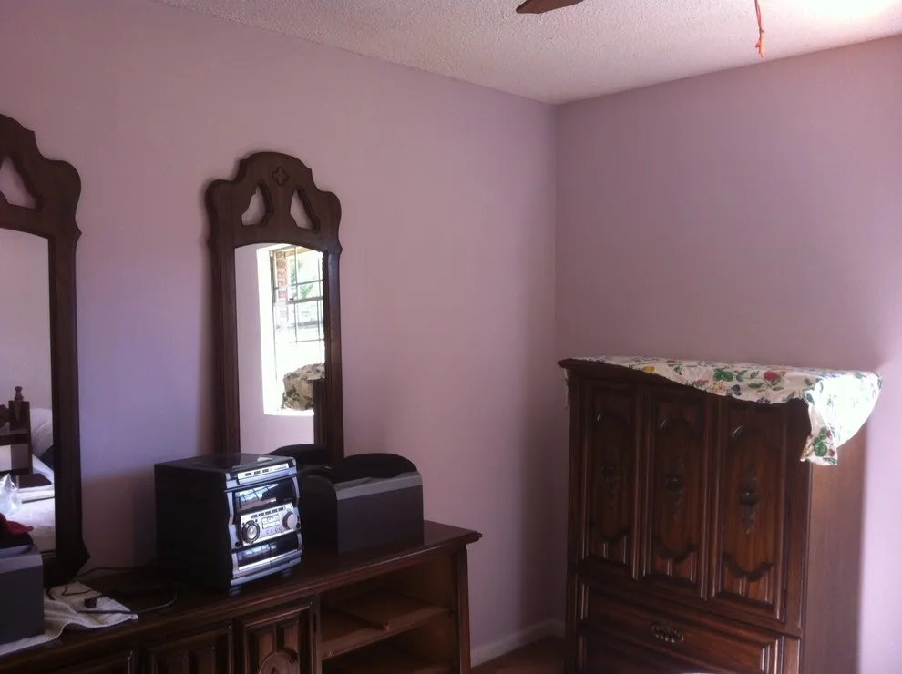 Fresh Coat Pensacola - Photo 5
