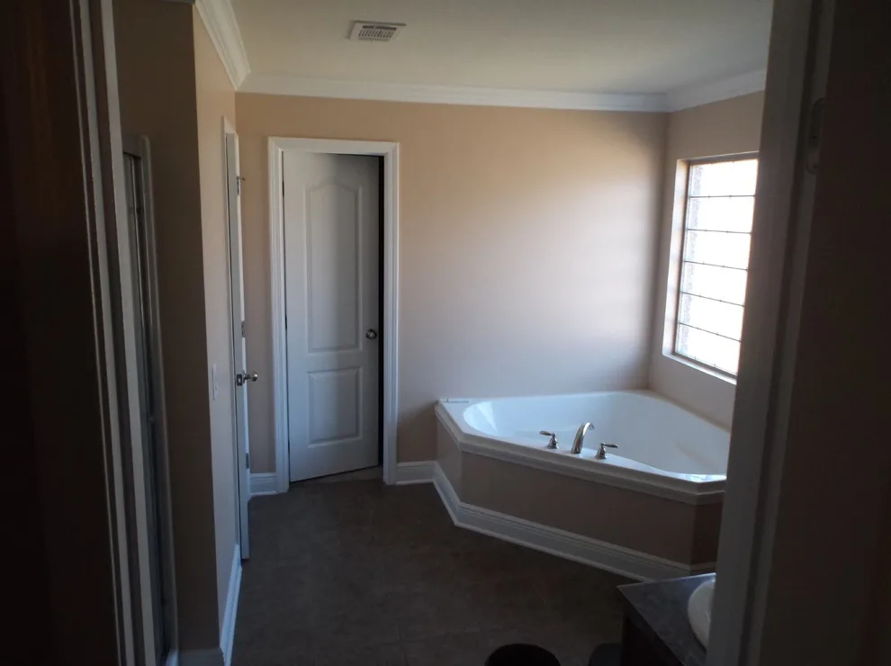 Interior Design by Fresh Coat Pensacola - Photo 7