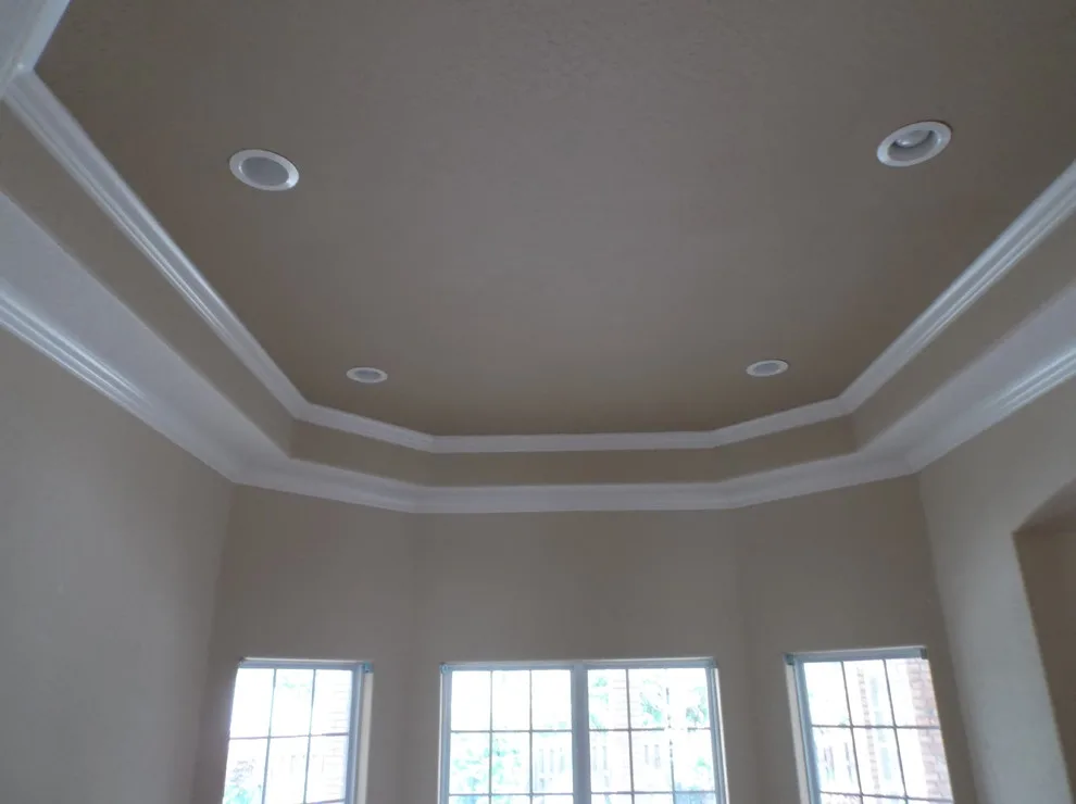 Interior Design by Fresh Coat Pensacola - Photo 4