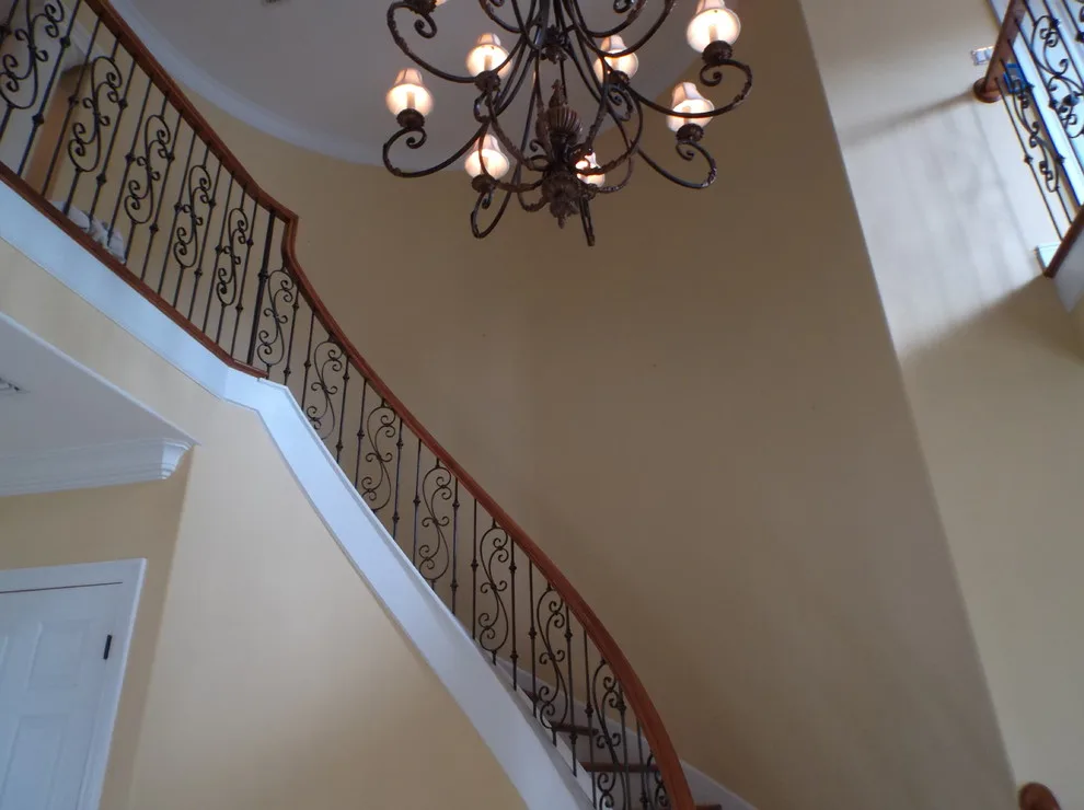 Interior Design by Fresh Coat Pensacola - Photo 2
