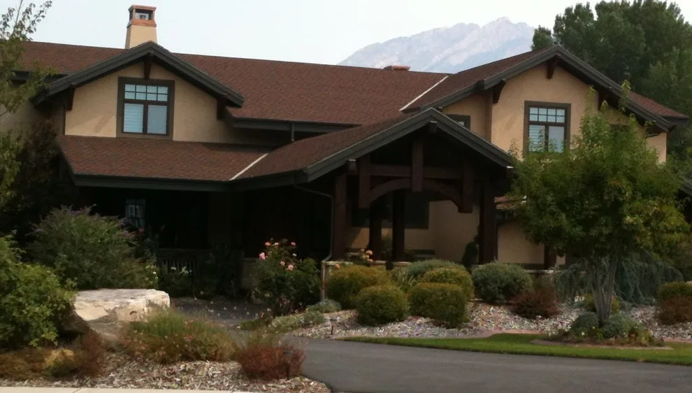 Certa Pro Painters Of Salt Lake - Photo 9