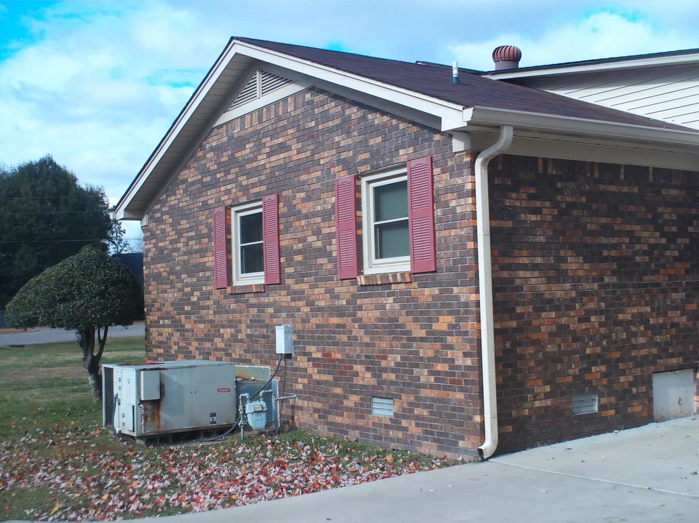 McAnally Painting - Photo 2