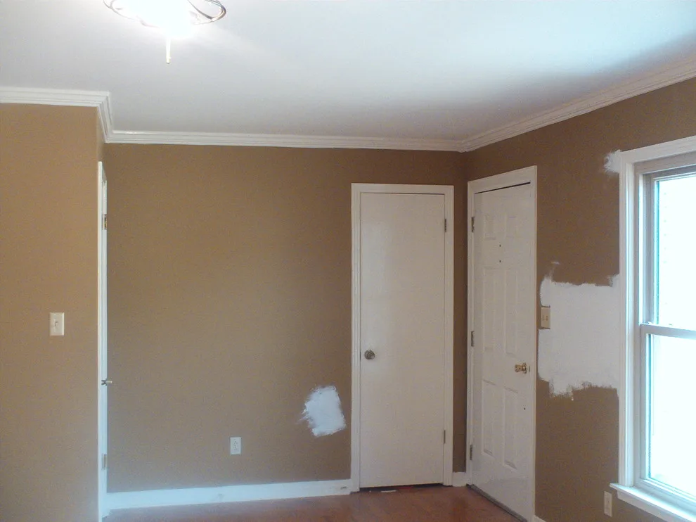 McAnally Painting - Photo 11