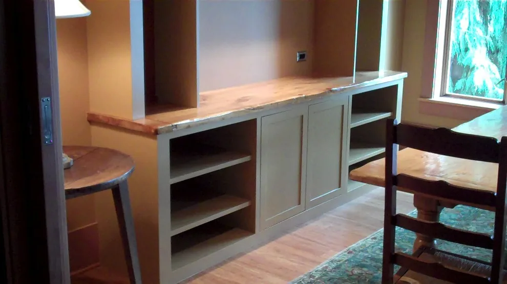Painting America, Inc. - Photo 14