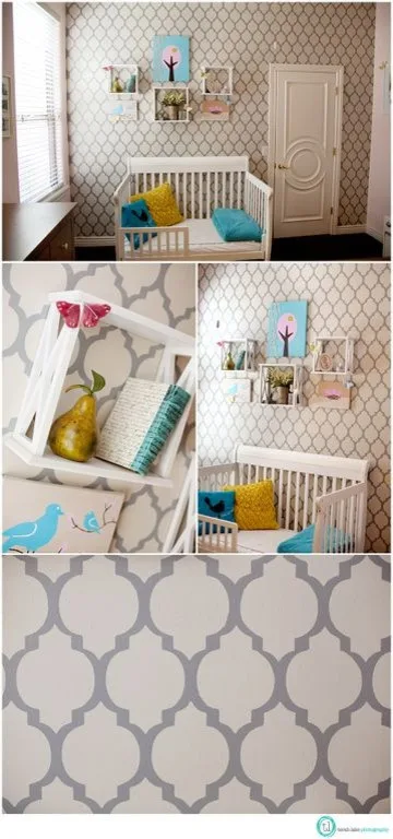 Brinton Painting, LLC - Photo 9