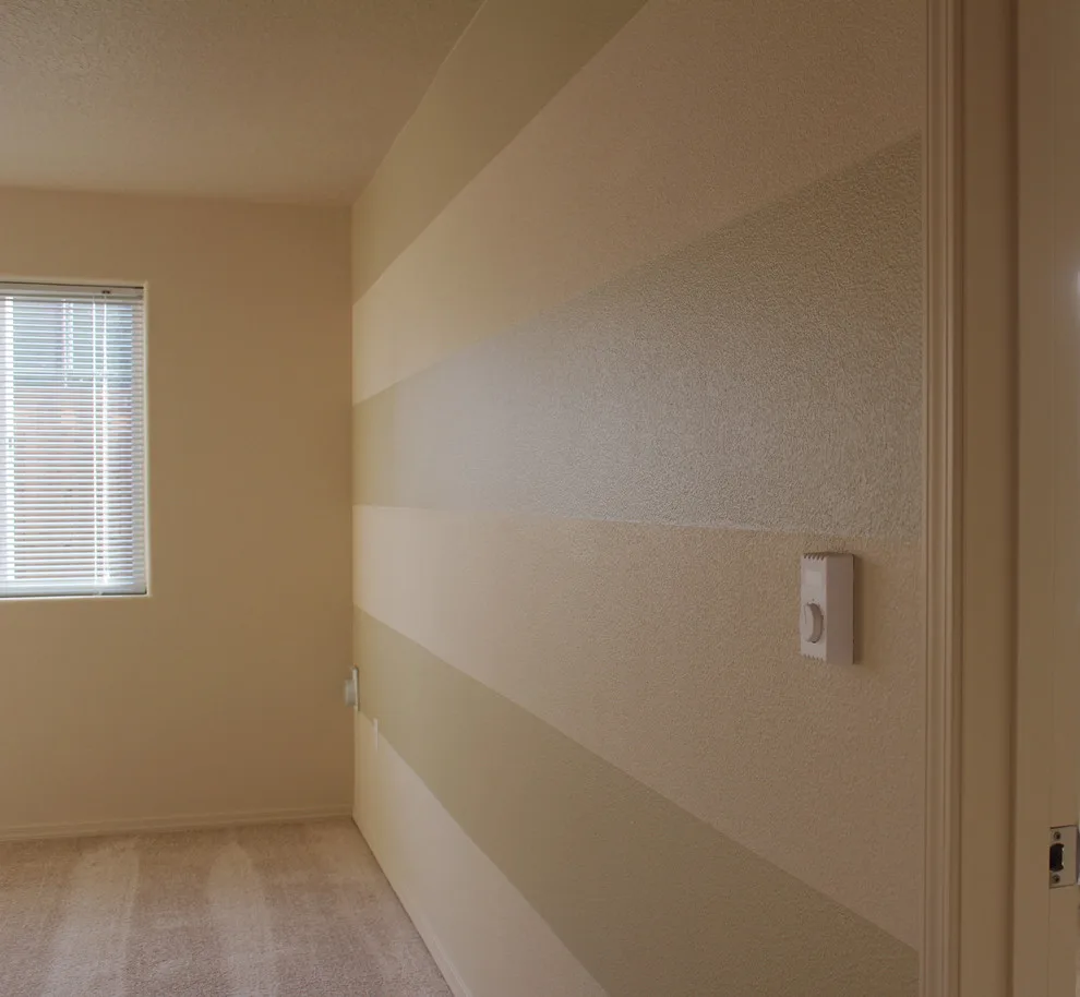 Patterned Walls by Absolute Painting & Power Washing - Photo 3