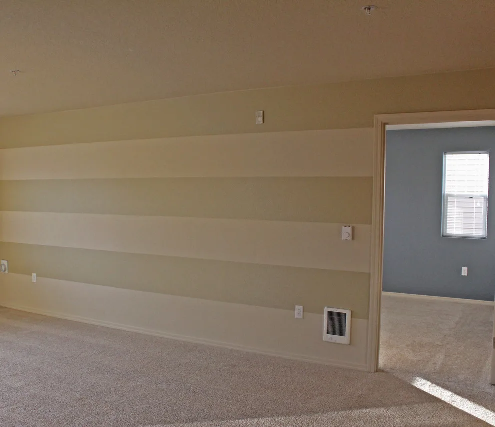 Absolute Painting & Power Washing - Photo 14