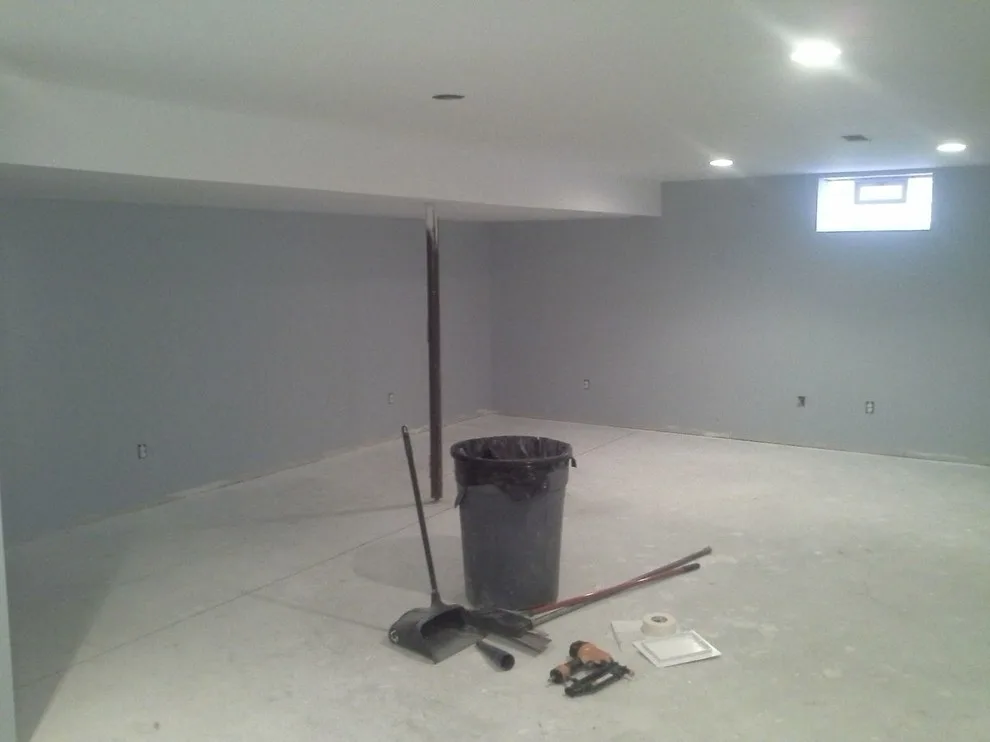 Strongsville Project by Kane Painting - Photo 9